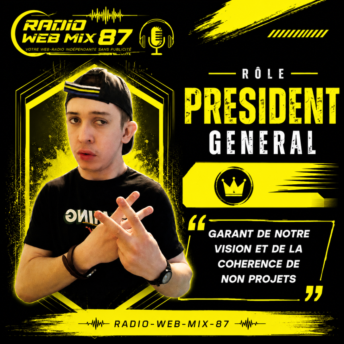 Clément Clément